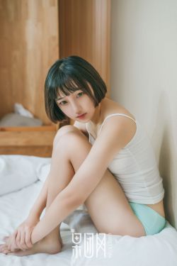 禁忌女孩娜诺身世